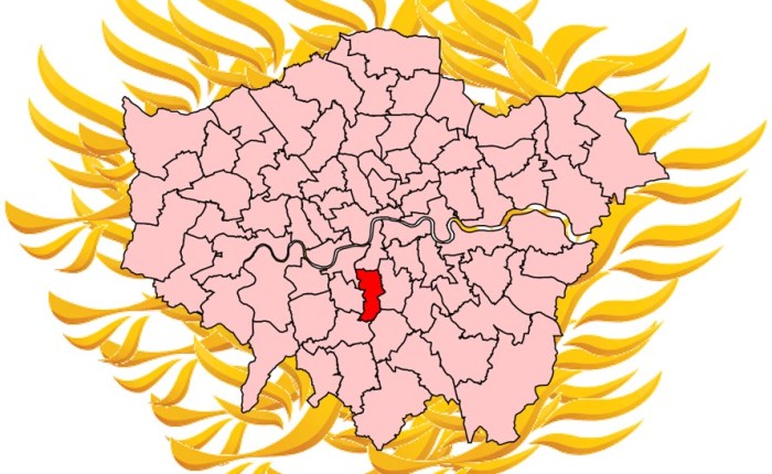 Could the Lib Dems Win Streatham (and/or the&nbsp;Country)?