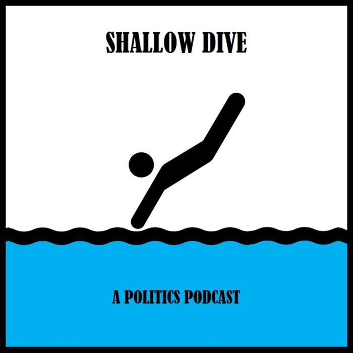 cropped-shallow-dive-logo-v2